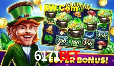 6171 Bet App