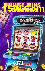 6171Bet