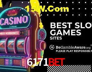 6171Bet