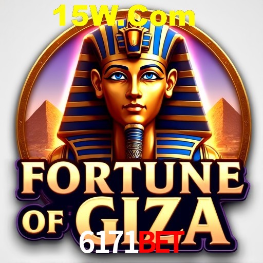 6171Bet
