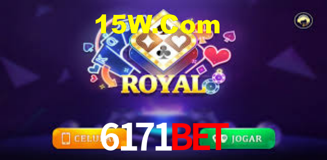 6171 Bet App
