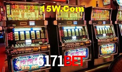 6171 Bet Login
