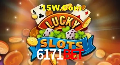 6171 Bet Login
