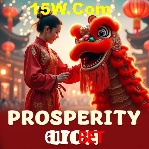6171Bet,6171 Bet App
